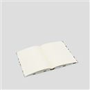 Journal with Face on