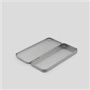 Cat Face Pencil Case