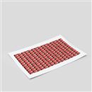 custom face stickers