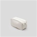 face washbag for women