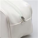 Women's Face Wash Bag