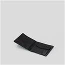 Face Wallet internal