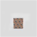 Lighter with Face on it