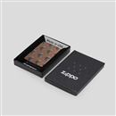 Lighters with Face on them