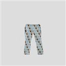 custom dog face pajamas UK