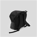 custom Cat Face Backpack