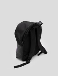 custom Cat Face Backpack