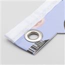 design your own face bunting