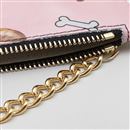 Crossbody Bag with Face on UK