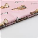 custom face on crossbody bag