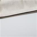 design your own face on crossbody bag