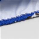 custom face drawstring bag