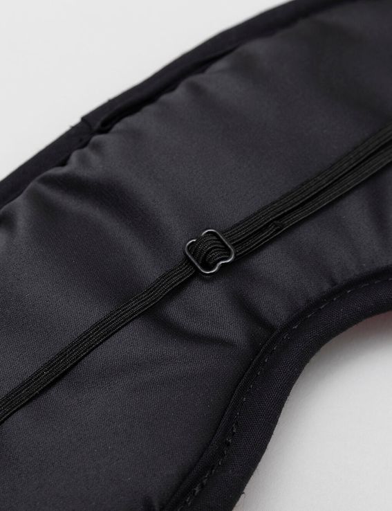 back of basic eye mask