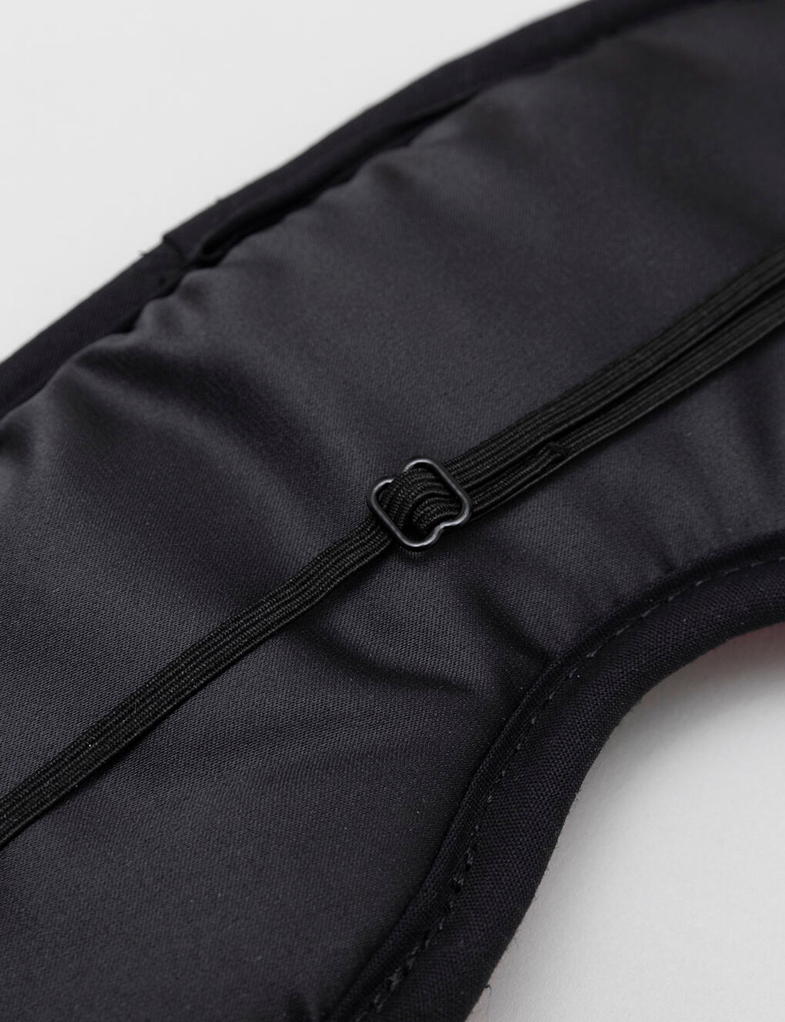 Eye Sleep Mask Custom Eye Mask Printed With Your Designs