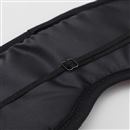 Eyemask with Face Print UK