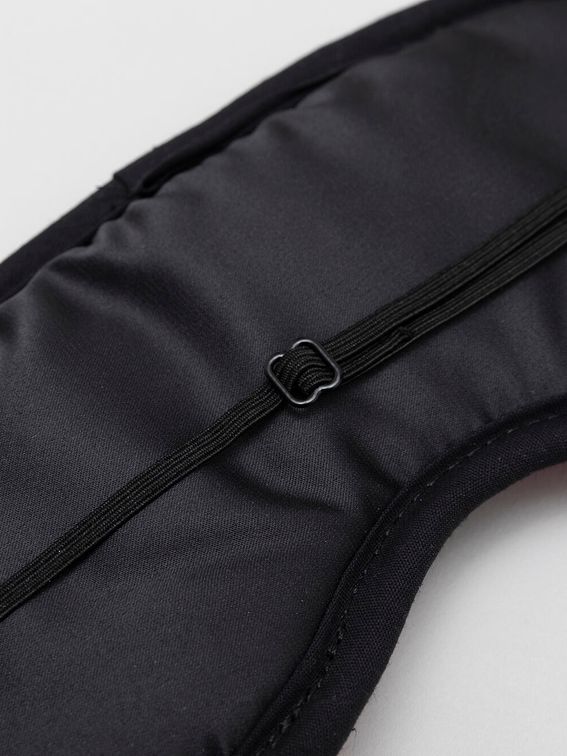 standaard masker achterkant