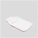 Hot Water Bottle Cover with Faces