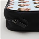 face washbag for men