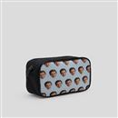 Men's Face Wash Bag