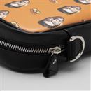 face messenger bag UK