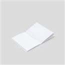 custom face notebook