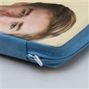 Print your Face on a Seatpad UK