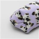 face shell coin purse UK