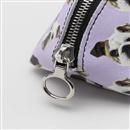 Pet Face Coin Purse UK