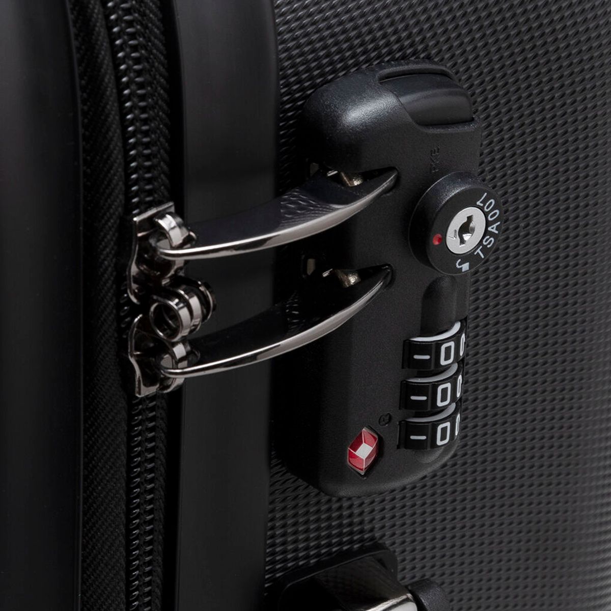 Custom Face Suitcase Suitcase with Your Face Printed On It