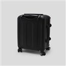 face suitcase UK