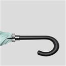 custom umbrella with face