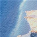 panoramic canvas photo prints surface texture detail