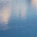 canvas surface texture