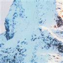 canvas surface texture