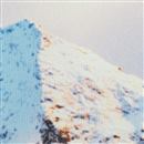 photo canvas prints with text surface texture detail