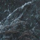 movie canvas wall art
 texture