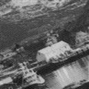 oppervlaktestructuur canvas