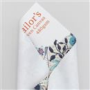 canvas fabric printing