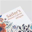 canvas fabric printing