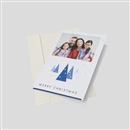 Personalised Christmas Cards