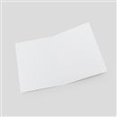 Christmas Card Printing