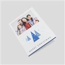 Custom Christmas Cards