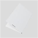 Personalised Printed Christmas Cards