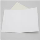 cadeau voucher kaart blanco binnenkant