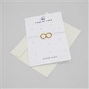 huwelijk thema cadeaubon