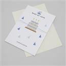 verjaardagsthema cadeaubon