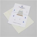 Chèque Cadeau Joyeux Anniversaire