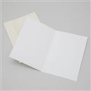 insida presentkort bags of love