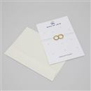 presentkort som bröllopsgåva