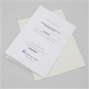 baksida presentkort bags of love